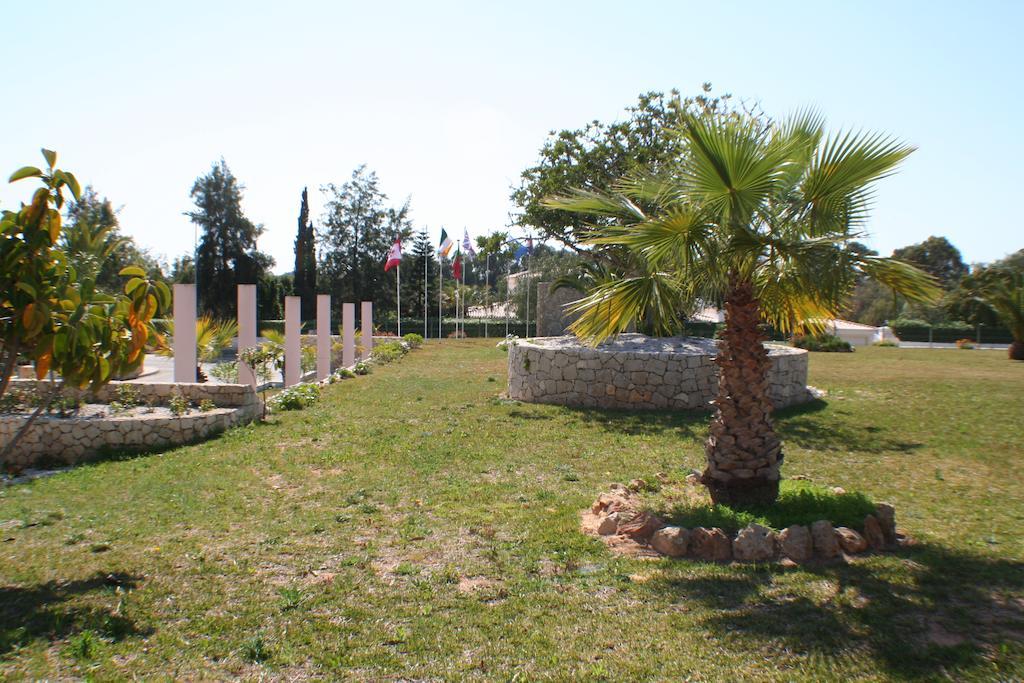 Estrela Do Vau Mariosilvat Διαμέρισμα Portimão Εξωτερικό φωτογραφία